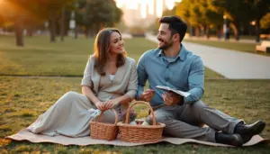Couples Photoshoot Ideas: 25 Romantic, Candid & Creative Concepts for 2026