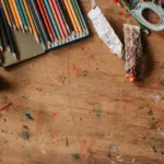Art cool